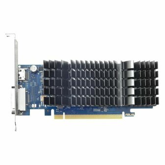 Videokaart Asus B991M03 2 GB NVIDIA GeForce GT 1030 3