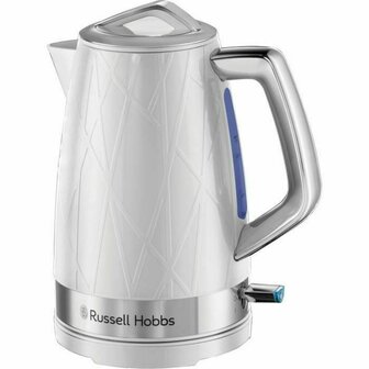 Waterkoker Russell Hobbs 28080-70 Wit 2400 W 1,7 L 1