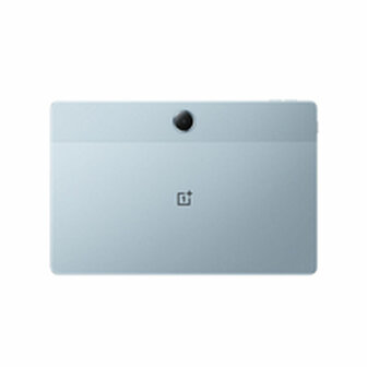 Tablet OnePlus Pad Lite 11&quot; Octa Core 8 GB RAM 128 GB Blauw 3