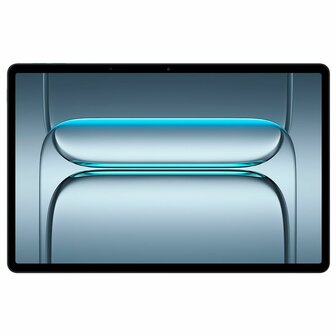 Tablet OnePlus Pad Lite 11&quot; Octa Core 8 GB RAM 128 GB Blauw 6