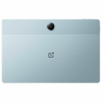 Tablet OnePlus Pad Lite 11&quot; Octa Core 8 GB RAM 128 GB Blauw 7