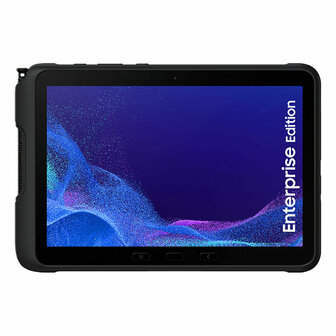 Tablet Samsung SM-T630N 6 GB RAM 32 GB 128 GB Zwart 1