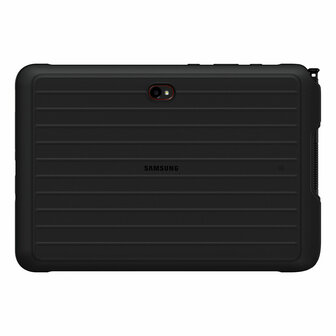 Tablet Samsung SM-T630N 6 GB RAM 32 GB 128 GB Zwart 2