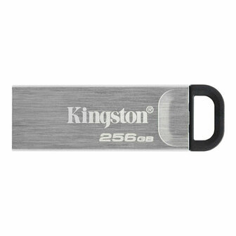 Pendrive Kingston USB 3.2 256 GB 1
