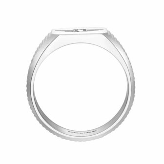 Heren ring Police PEAGF0033504 (26) 1