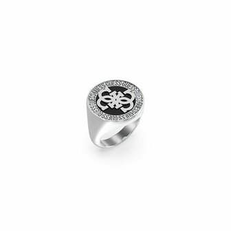 Heren ring Guess JUMR02115JWSTBK64 (24) 1