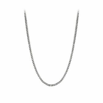 Heren ketting Police PJ26564PSS01 1
