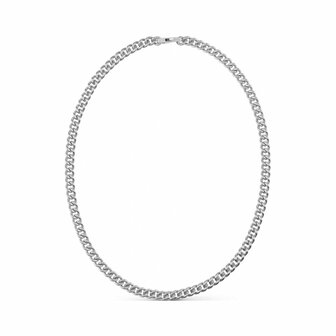 Heren ketting Guess UMN70031 1