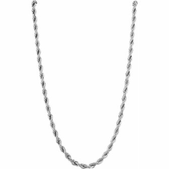 Heren ketting Police PJ26477PSS01 1