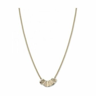 Dames ketting Rosefield BLWNG-J201 16 - 20 cm 1