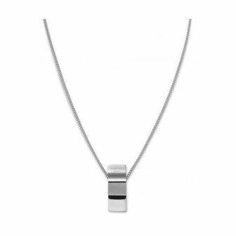 Dames ketting Rosefield BWCNS-J205 1