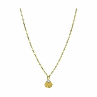 Dames ketting Rosefield JPNSCG-J268 40-45 cm 1