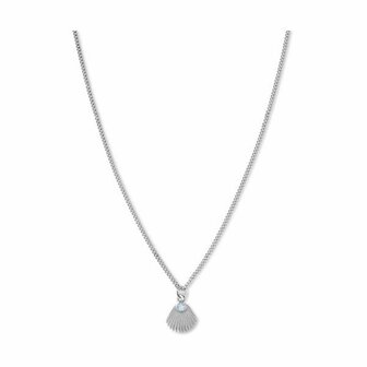 Dames ketting Rosefield JPNSCS-J267 40-45 cm 1