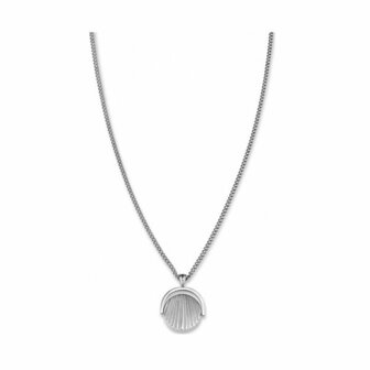 Dames ketting Rosefield JTNCS-J448 40-45 cm 1