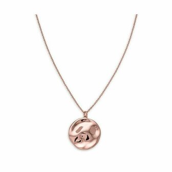 Dames ketting Rosefield JTXCR-J079 40-45 cm 1