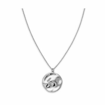 Dames ketting Rosefield JTXCS-J080 40-45 cm 1