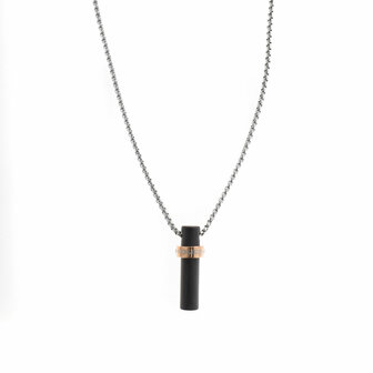 Police PJ26460PSR.02 Heren armband 1