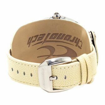 Chronotech CT2188J-20 (&Oslash; 49 mm) Heren horloge 2