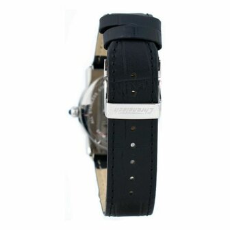 Chronotech CT7279M-03 (&Oslash; 38 mm) Heren horloge 2