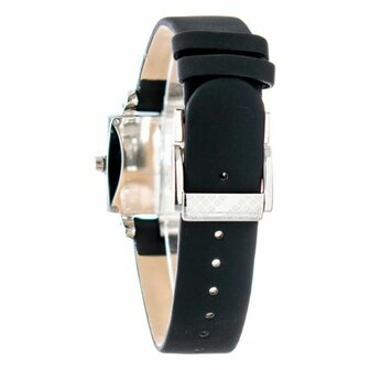 Laura Biagiotti LB0013M-NE (&Oslash; 35 mm) Heren horloge 2