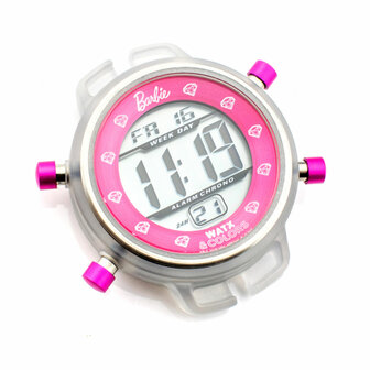 Watx &amp; Colors rwa1557 (&Oslash; 38 mm) Dames horloge 1