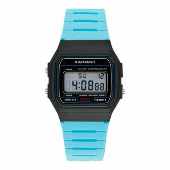 Radiant RA561603 (&Oslash; 35 mm) Dames horloge 1