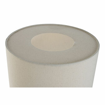 Bureaulamp Home ESPRIT Metaal 50 W 220 V 32 x 32 x 50,5 cm 3