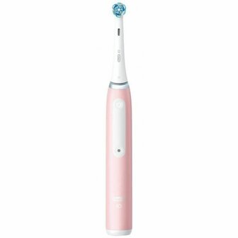 Elektrische tandenborstel Oral-B io Series 3 2