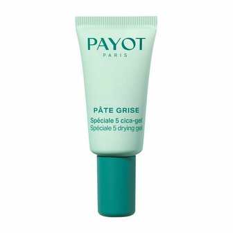 Dagcr&egrave;me Payot 1
