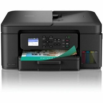 All-in-one printer Brother 1