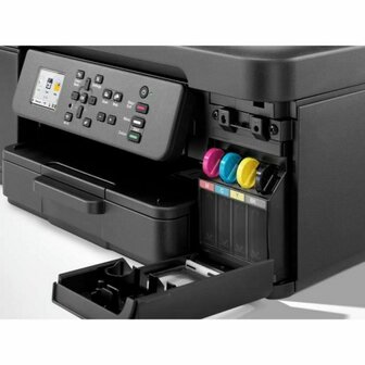 All-in-one printer Brother 2