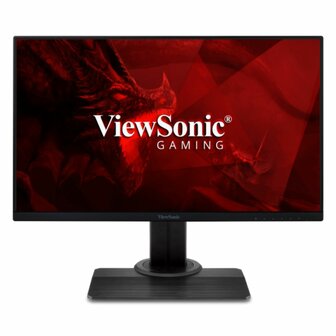 Monitor ViewSonic XG2431 24&quot; LED IPS AMD FreeSync 1