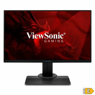Monitor ViewSonic XG2431 24&quot; LED IPS AMD FreeSync 2