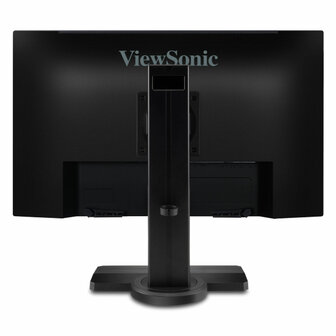 Monitor ViewSonic XG2431 24&quot; LED IPS AMD FreeSync 3