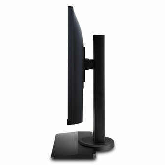 Monitor ViewSonic XG2431 24&quot; LED IPS AMD FreeSync 4