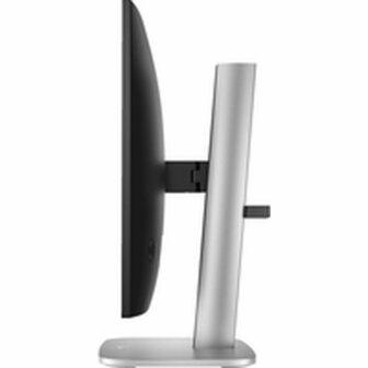 Gaming monitor HP 9D9L6UT#ABB 23,8&quot; Full HD 7