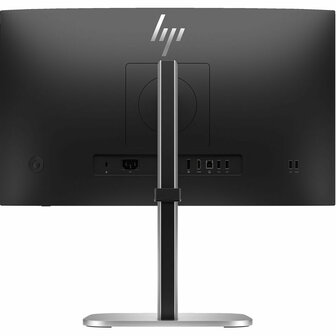 Gaming monitor HP 9D9L6UT#ABB 23,8&quot; Full HD 8