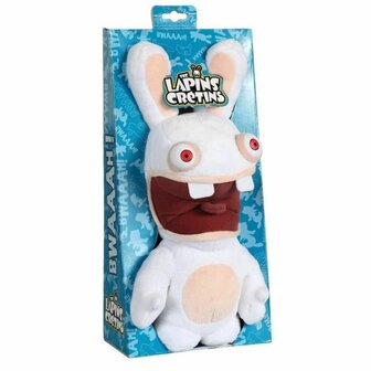 Babypop Gipsy Toys RABBITS CRETINS 1