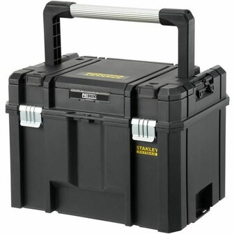 Gereedschapskist Stanley 1