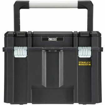 Gereedschapskist Stanley 3