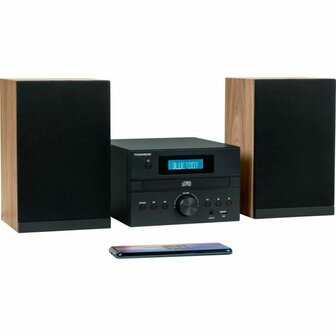 Mini hifi Thomson 1