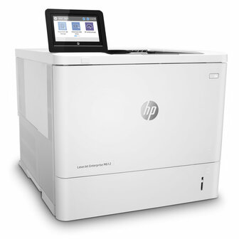 Laserprinter HP 7PS86A#B19 1