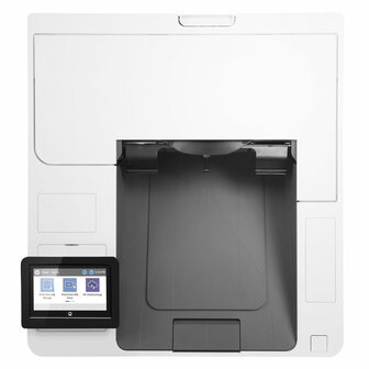 Laserprinter HP 7PS86A#B19 3