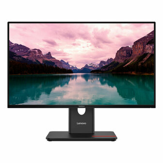 Monitor Lenovo 64A4MATXEU Full HD 23,8&quot; 1