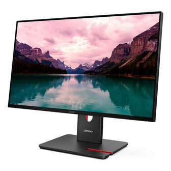 Monitor Lenovo 64A4MATXEU Full HD 23,8&quot; 3