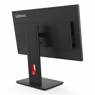 Monitor Lenovo 64A4MATXEU Full HD 23,8&quot; 5