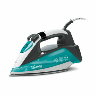 Stoomstrijkijzer POLTI QS220 2400W 2400 W 1