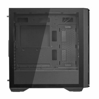 ATX Semi-toren BehuizingCougar 385C780.0005 3
