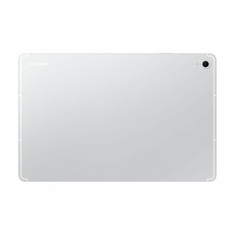 Tablet Samsung Galaxy Tab S10 FE+ X620B Octa Core 12 GB RAM 256 GB Zilverkleurig 2