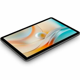 Tablet SPC Gravity 10.1&amp;apos; 6th Gen Octa Core 4 GB RAM 64 GB Zwart 10,1&quot; 3